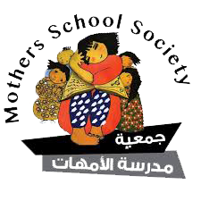 Mother School