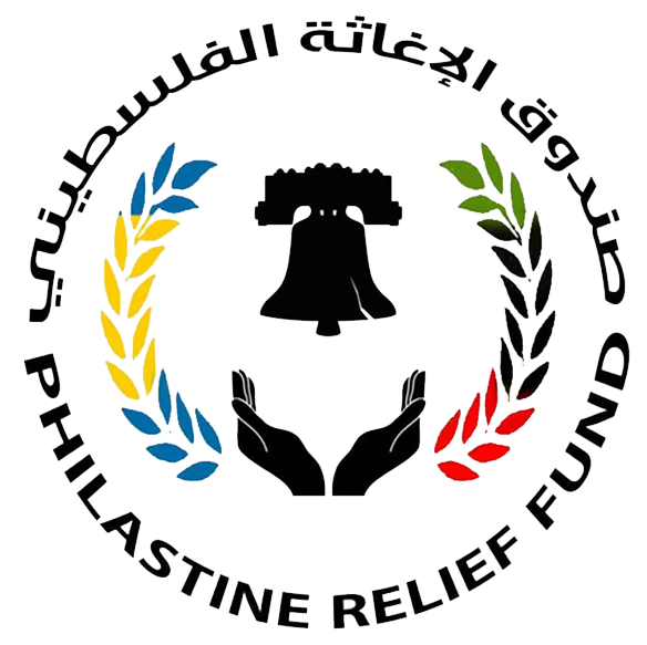 Palestine Relief